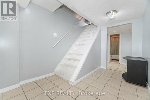 1 Sage Court, Brampton, ON - Indoor Photo Showing Other Room