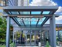 2309 - 29 Singer Court, Toronto, ON  - Outdoor 