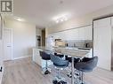 2309 - 29 Singer Court, Toronto, ON  - Indoor 