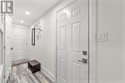 2816 Constable Road, Mississauga, ON - Indoor Photo Showing Other Room