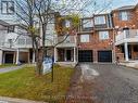 3037 Drumloch Avenue, Oakville, ON 