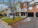 3037 Drumloch Avenue, Oakville, ON 