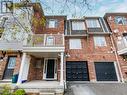 3037 Drumloch Avenue, Oakville, ON 