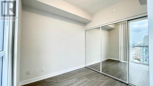 3103 - 5180 Yonge Street, Toronto, ON - Indoor Photo Showing Other Room