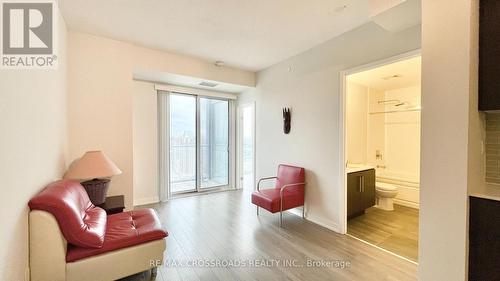 3103 - 5180 Yonge Street, Toronto, ON - Indoor