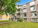 Frontage - 02-2350 Av. Desaulniers, Saint-Hyacinthe, QC  - Outdoor 