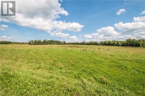 229 Hicks Settlement Road, Hicks Settlement, NB - Outdoor With View