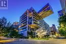 603 - 29 Queens Quay E, Toronto, ON  - Outdoor 