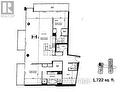 603 - 29 Queens Quay E, Toronto, ON  - Other 