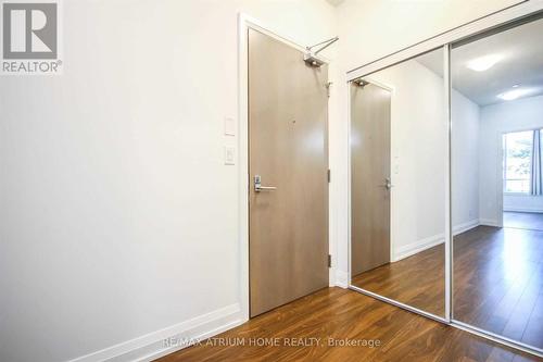 302 - 7167 Yonge Street, Markham, ON - Indoor Photo Showing Other Room