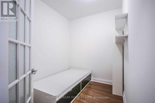 302 - 7167 Yonge Street, Markham, ON - Indoor Photo Showing Other Room