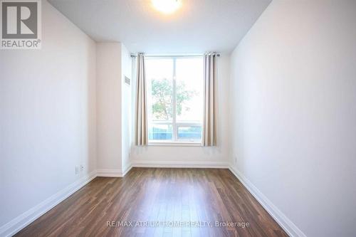 302 - 7167 Yonge Street, Markham, ON - Indoor Photo Showing Other Room