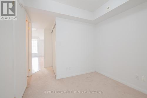 936 - 5 Everson Drive, Toronto, ON - Indoor Photo Showing Other Room