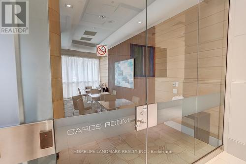 904 - 83 Borough Drive, Toronto, ON - Indoor