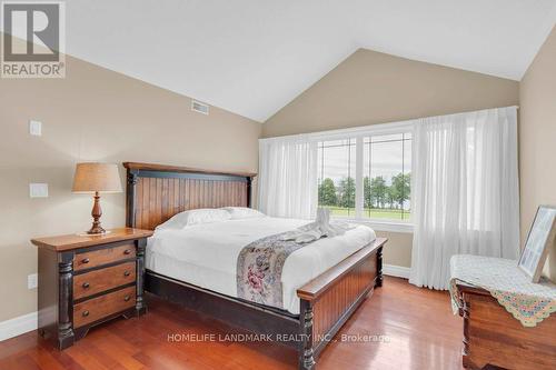 10941 Loyalist Parkway, Greater Napanee, ON 