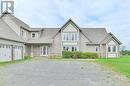 10941 Loyalist Parkway, Greater Napanee, ON 