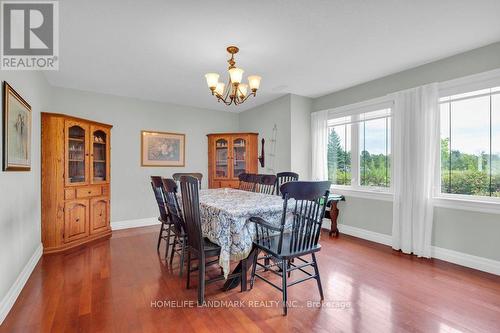 10941 Loyalist Parkway, Greater Napanee, ON 