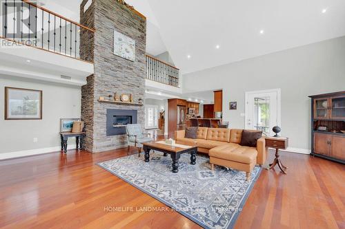 10941 Loyalist Parkway, Greater Napanee, ON 