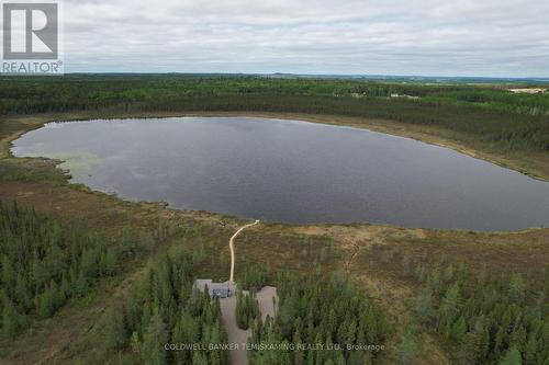 Lt7C5 Highway 65, Timiskaming Remote Area, ON - Outdoor With View