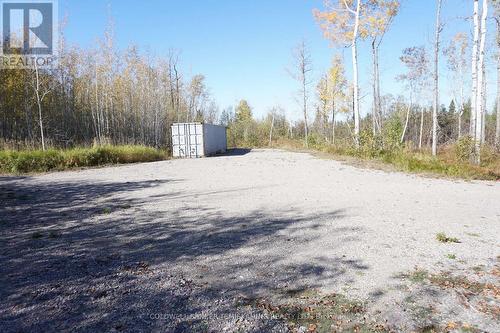 Lt7C5 Highway 65, Timiskaming Remote Area, ON - Outdoor With View