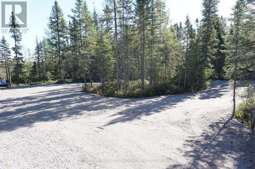 Lt7C5 Highway 65, Timiskaming Remote Area, ON - Outdoor With View