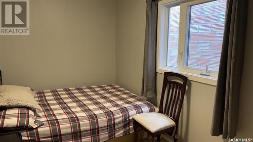 517 Main Street, Bruno, SK - Indoor Photo Showing Bedroom