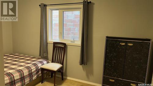 517 Main Street, Bruno, SK - Indoor Photo Showing Bedroom