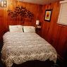 101 Gould Beach Road, Pointe-Du-Chêne, NB  - Indoor Photo Showing Bedroom 