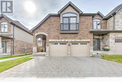 104 - 2040 SHORE ROAD  London, ON N6K 0G3