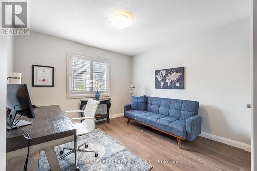 104 - 2040 Shore Road, London, ON - Indoor