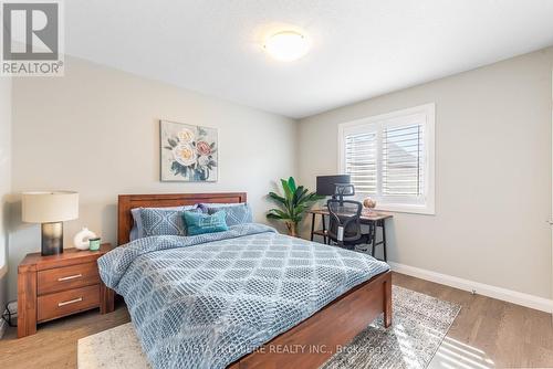 104 - 2040 Shore Road, London, ON - Indoor Photo Showing Bedroom