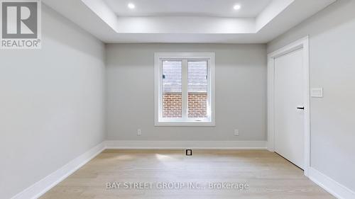 42 Gwendolen Avenue, Toronto, ON - Indoor Photo Showing Other Room