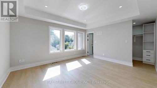 42 Gwendolen Avenue, Toronto, ON - Indoor Photo Showing Other Room