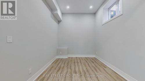 42 Gwendolen Avenue, Toronto, ON - Indoor Photo Showing Other Room