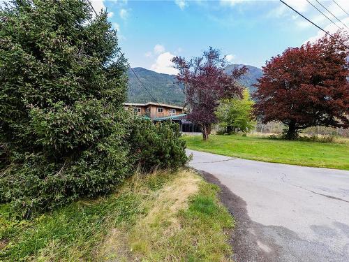 958 Despins Rd, Sayward, BC 