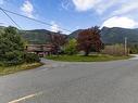 958 Despins Rd, Sayward, BC 