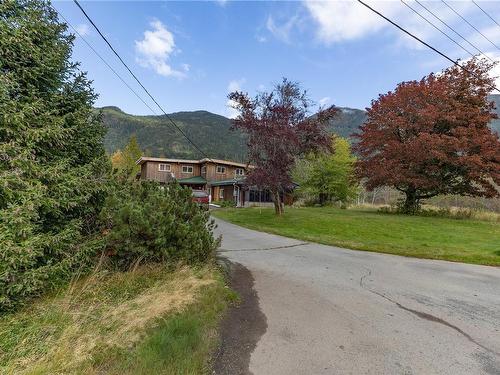 958 Despins Rd, Sayward, BC 