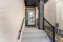 134 Orion Crescent, Winnipeg, MB  - Outdoor 