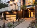 801 Ashbury Ave, Langford, BC 