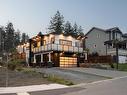 801 Ashbury Ave, Langford, BC 