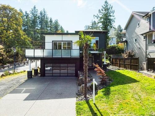 801 Ashbury Ave, Langford, BC 