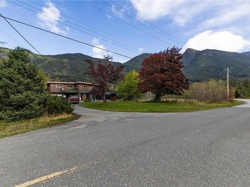 958 Despins Rd, Sayward, BC 