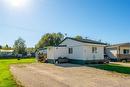 24 Birch Cr, Pine Ridge, MB 