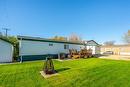 24 Birch Cr, Pine Ridge, MB 