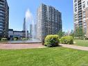 Garden - 1503-1280 Rue St-Jacques, Montréal (Ville-Marie), QC  - Outdoor With Facade 