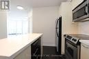 2505 - 21 Carlton Street, Toronto, ON  - Indoor 