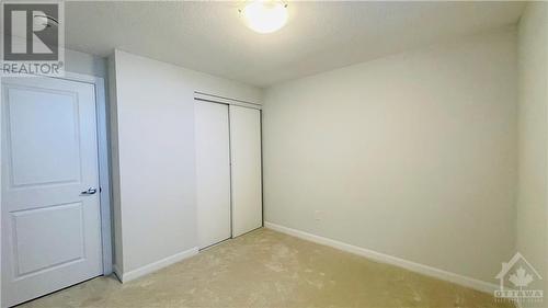 100 Eldorado Private Unit#A, Ottawa, ON - Indoor Photo Showing Other Room