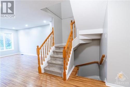 13 Banchory Crescent, Ottawa, ON - Indoor Photo Showing Other Room