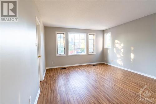 13 Banchory Crescent, Ottawa, ON - Indoor Photo Showing Other Room