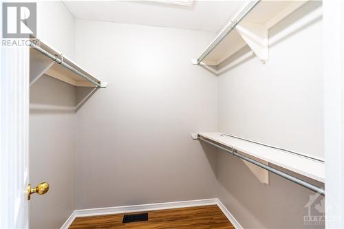 13 Banchory Crescent, Ottawa, ON - Indoor With Storage